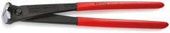 Knipex KNIPEX Kliešte armovacie - silové