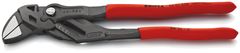 Knipex KNIPEX Kľúč kliešťový