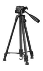 Levenhuk Level BASE TR20 Tripod