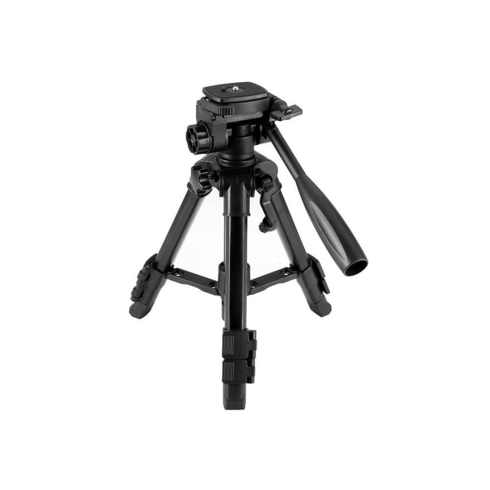 Levenhuk Level BASE TR30 Tripod