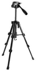 Levenhuk Level BASE TR30 Tripod