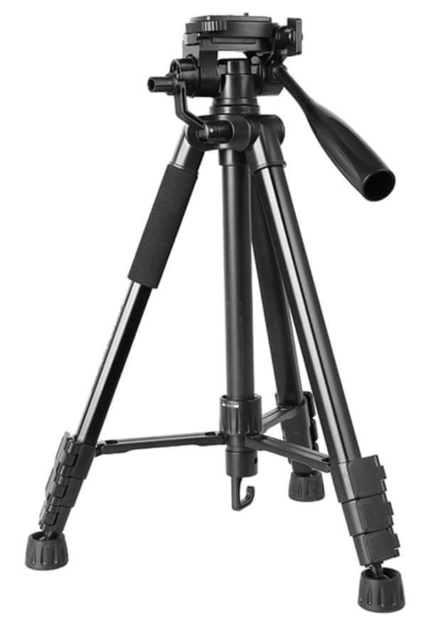 Levenhuk Level BASE TR40 Tripod