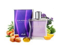 Rasasi Daarej Pour Femme - EDP 100 ml