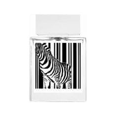 Rasasi Rumz Al Rasasi Zebra (9325) Pour Elle - EDP 50 ml