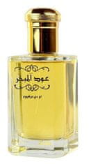 Rasasi Oud Al Mubakhar - EDP 100 ml