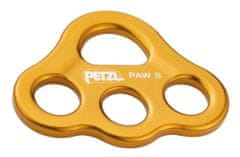 Petzl Kotviaca doska Petzl PAW S