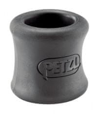 Petzl Tanga