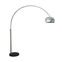 ZUMALINE ZUMALINE Stojacia lampa SOHO TS-010121MM