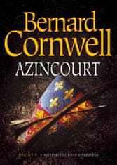 Azincourt