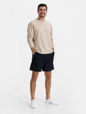 Gap Kraťasy 7 inch easy short XS