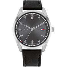 Tommy Hilfiger Griffin 1710459