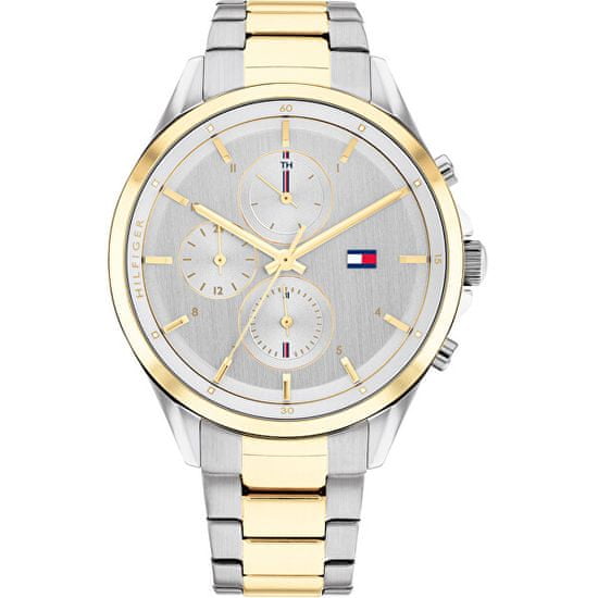 Tommy Hilfiger Stella 1782422