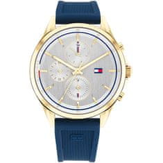 Tommy Hilfiger Stella 1782424