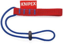 Knipex KNIPEX TT pútko na zápästie