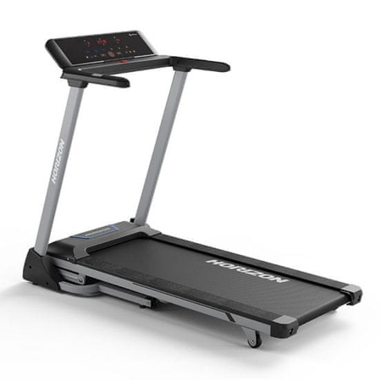 Horizon Fitness T-R01 bežecký pás