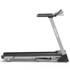 Horizon Fitness T-R01 bežecký pás