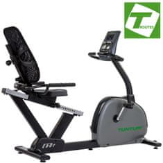 Tunturi Recumbent E60R Performance