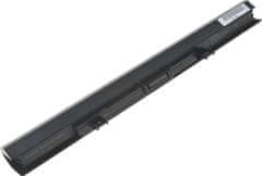 T6 power Batéria Toshiba Satellite C50-B, C55-B, L40-B, L50-B, P50-C, S50-B, 2600mAh, 38Wh, 4cell