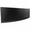 SV9430 Amplified Indoor TV Antenna Vnútorná aktívna TV anténa