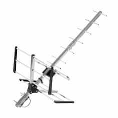 One For All SV9354 Amplified Outdoor Yagi TV Antenna Vonkajšia aktívna TV anténa 24 dB