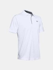 Under Armour Tričko Tech Polo S