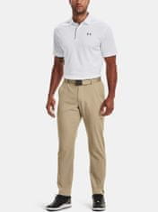 Under Armour Tričko Tech Polo S