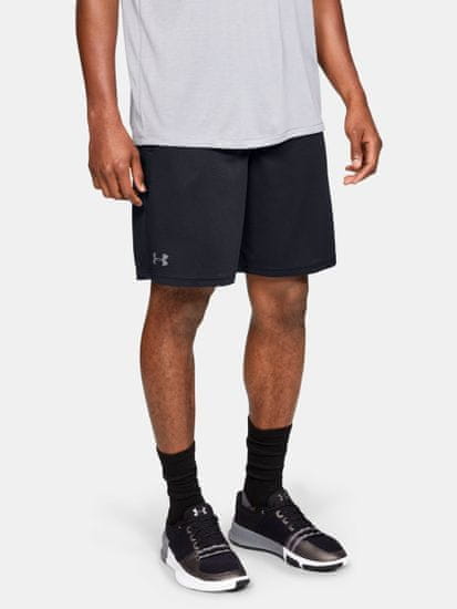 Under Armour Kraťasy Tech Mesh Short