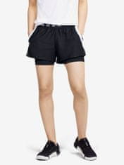 Under Armour Kraťasy Play Up 2-In-1 Shorts XS