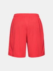 Under Armour Kraťasy Tech Mesh Short L