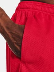 Under Armour Kraťasy Tech Mesh Short L