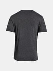 Under Armour Tričko GL Foundation SS T M