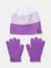 Under Armour Čiapka G Beanie Glove Combo-PPL UNI