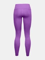 Under Armour Legíny CG Rush Legging-PPL L