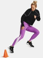 Under Armour Legíny CG Rush Legging-PPL L