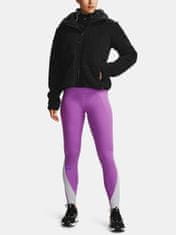 Under Armour Legíny CG Rush Legging-PPL L