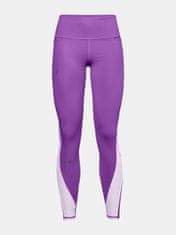 Under Armour Legíny CG Rush Legging-PPL L