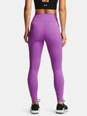 Under Armour Legíny CG Rush Legging-PPL L