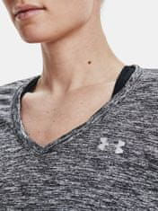 Under Armour Tričko Tech SSV - Twist M