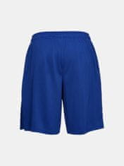 Under Armour Kraťasy Tech Mesh Short M