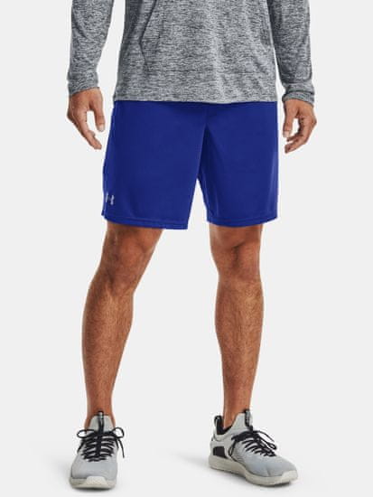 Under Armour Kraťasy Tech Mesh Short