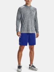 Under Armour Kraťasy Tech Mesh Short M