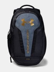 Under Armour Batoh Under Armour Hustle 5.0 Backpack-BLK UNI