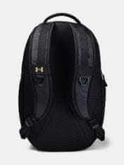 Under Armour Batoh Under Armour Hustle 5.0 Backpack-BLK UNI