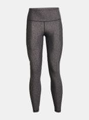 Under Armour Legíny Under Armour HG Armour HiRise Leg NS-GRY XS