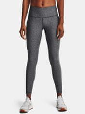 Under Armour Legíny Under Armour HG Armour HiRise Leg NS-GRY XS