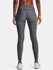 Under Armour Legíny Under Armour HG Armour HiRise Leg NS-GRY XL