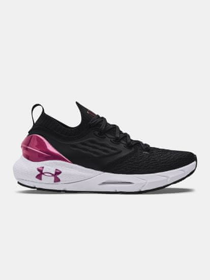 Under Armour Topánky W HOVR Phantom 2 CLR SFT-BLK