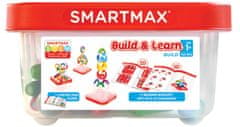 SmartMax Kontajner - 100 ks