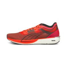 Puma Topánky Liberate Nitro Lava Blast-White 44,5