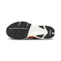 Puma Topánky Liberate Nitro Lava Blast-White 44,5